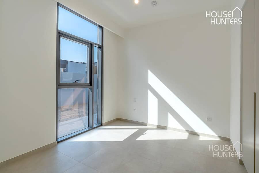 4 Bed G+1 | Easy access | Close to Amenities - Image 6