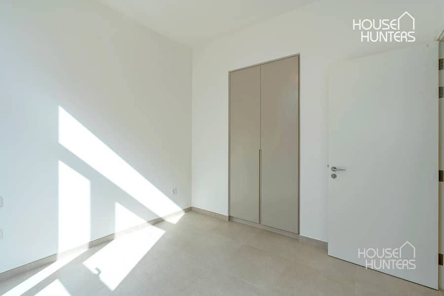 4 Bed G+1 | Easy access | Close to Amenities - Image 7