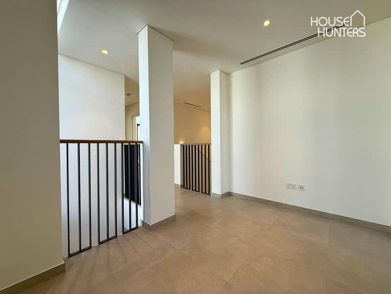 4 Bed G+1 | Easy access | Close to Amenities - Image 8