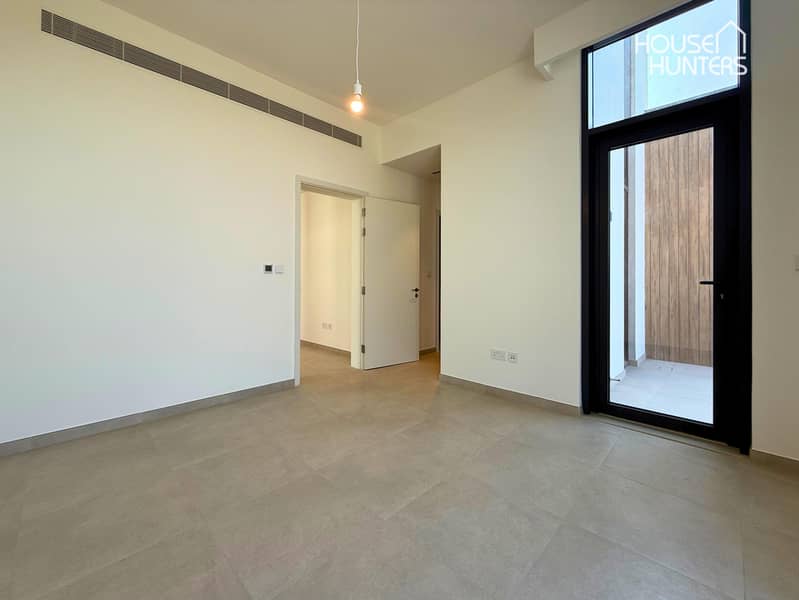 4 Bed G+1 | Easy access | Close to Amenities - Image 10