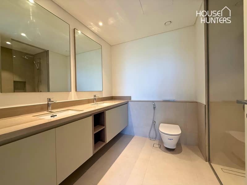 4 Bed G+1 | Easy access | Close to Amenities - Image 12