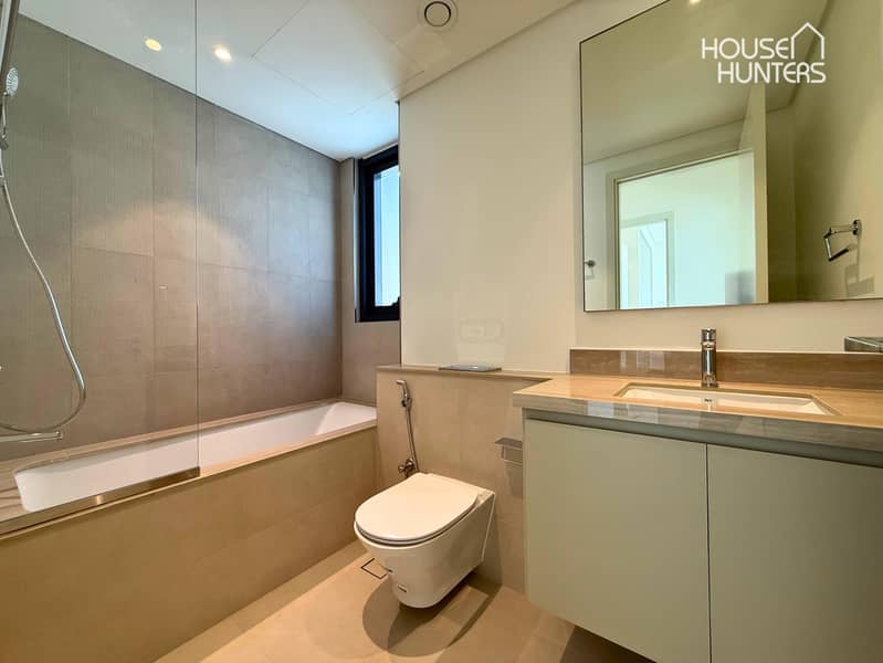 4 Bed G+1 | Easy access | Close to Amenities - Image 15