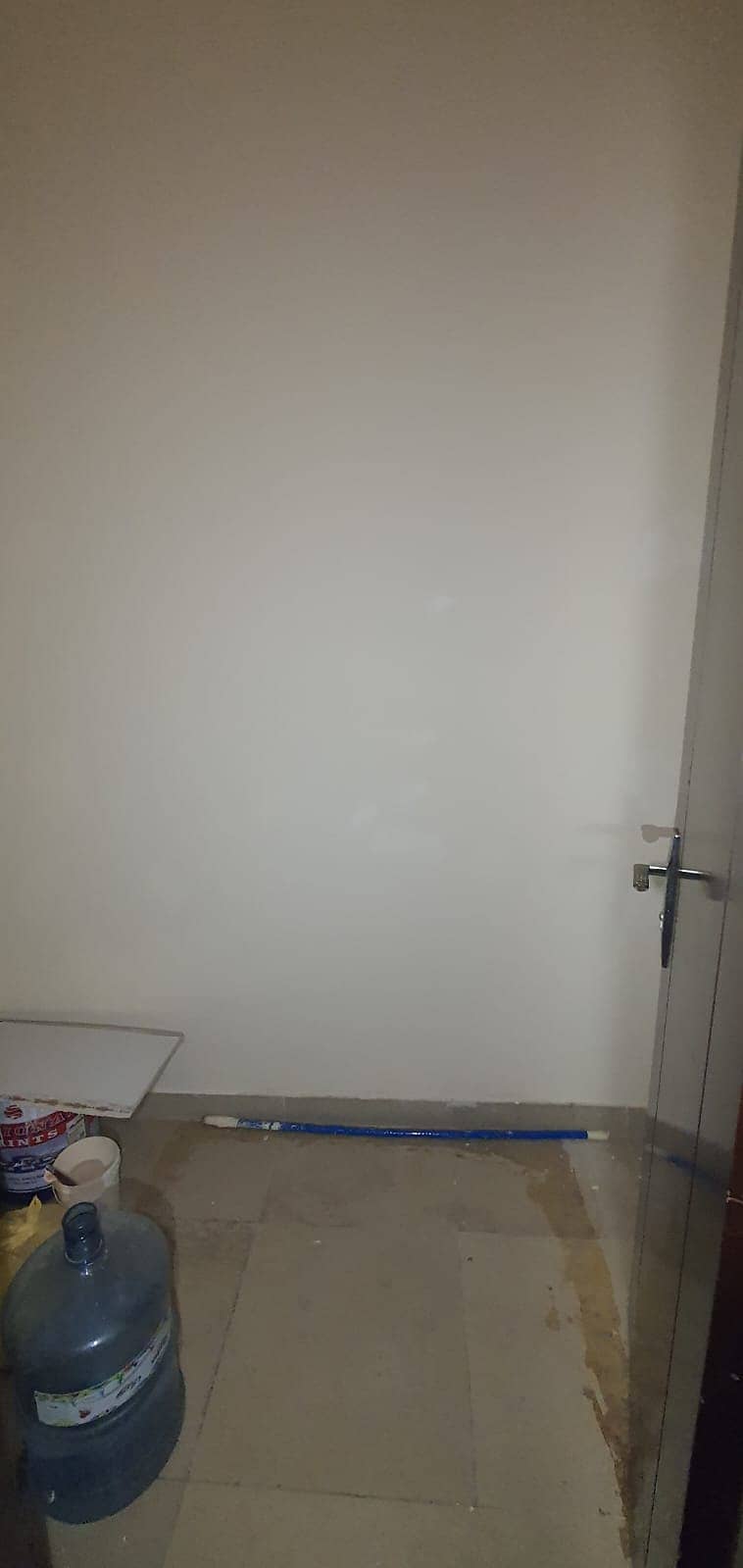 15 WhatsApp Image 2025-12-15 at 6.39. 12 PM (1). jpeg