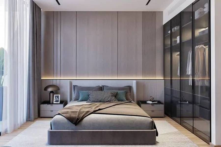 Elegance | Flexible Payment Plan | Private Pool