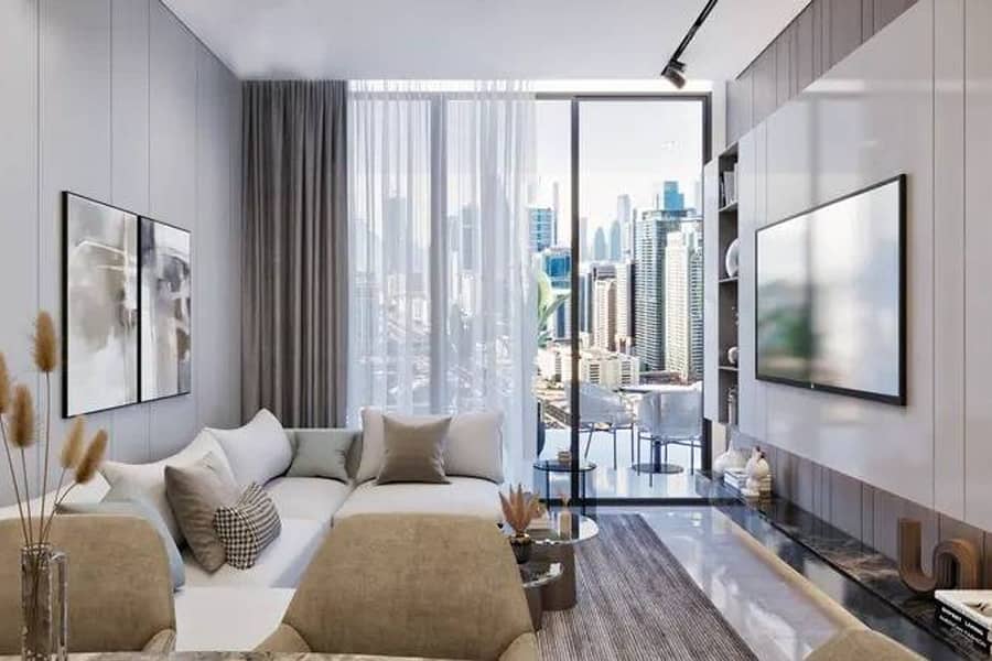 Elegance | Flexible Payment Plan | Private Pool - Image 7