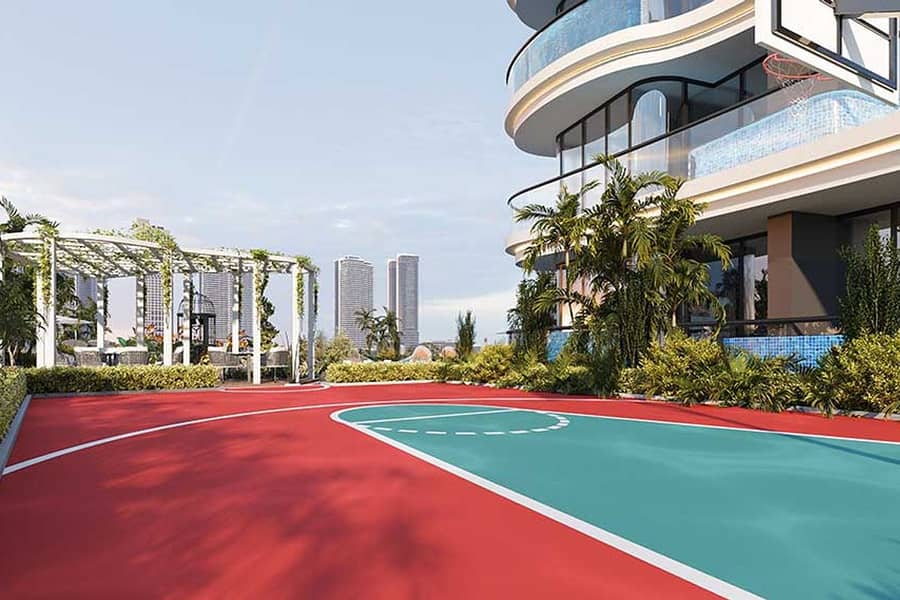 Elegance | Flexible Payment Plan | Private Pool - Image 11