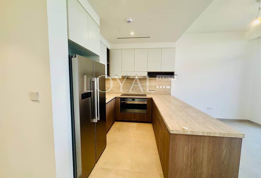 Motivated Seller | Brandnew | Best Price