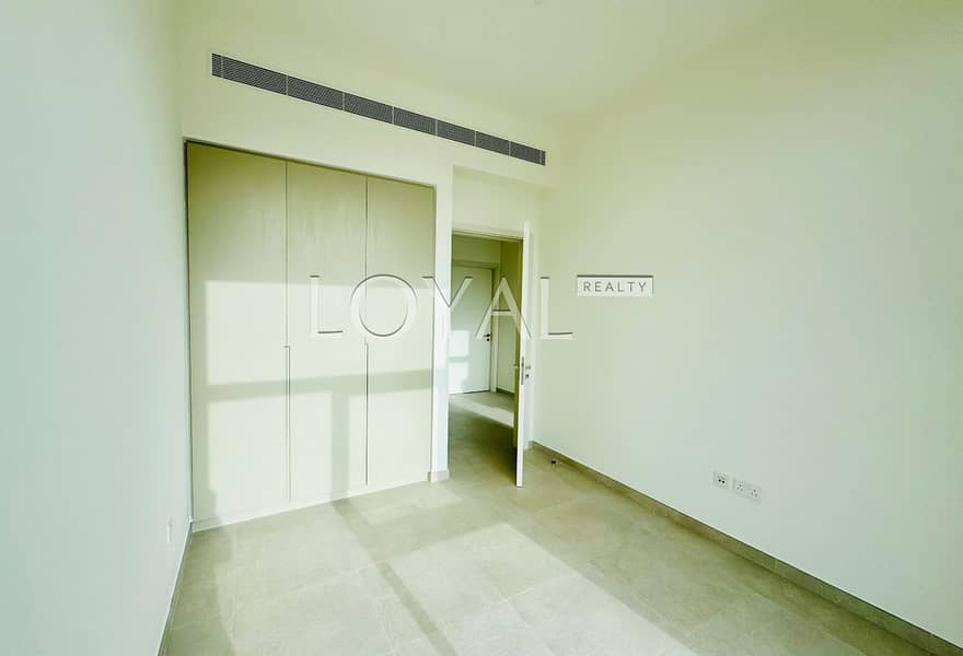 Motivated Seller | Brandnew | Best Price