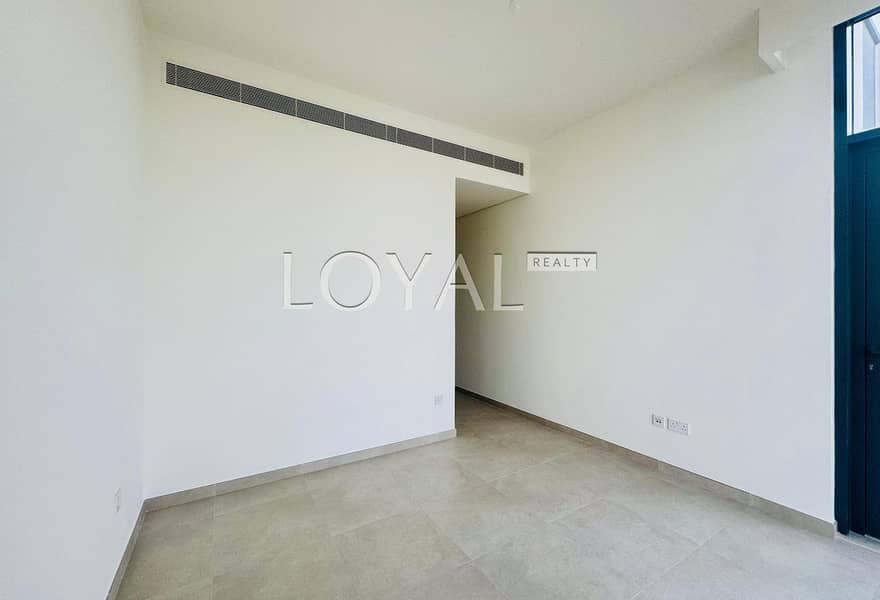 Motivated Seller | Brandnew | Best Price