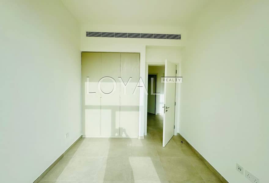 Motivated Seller | Brandnew | Best Price - Image 7