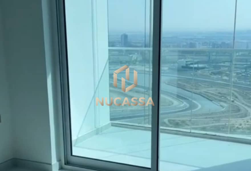 Spacious 1 BR I Accessible I Panoramic View - Image 7