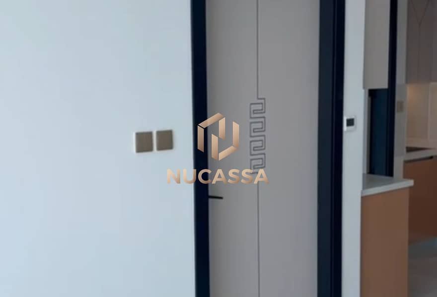 Spacious 1 BR I Accessible I Panoramic View - Image 8