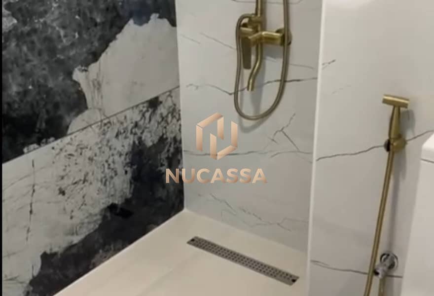 Spacious 1 BR I Accessible I Panoramic View - Image 11