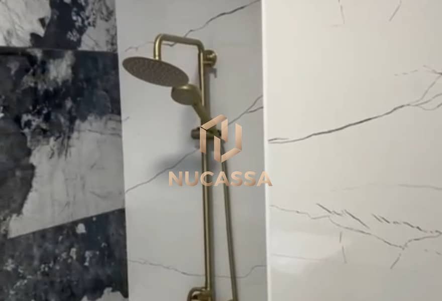 Spacious 1 BR I Accessible I Panoramic View - Image 12