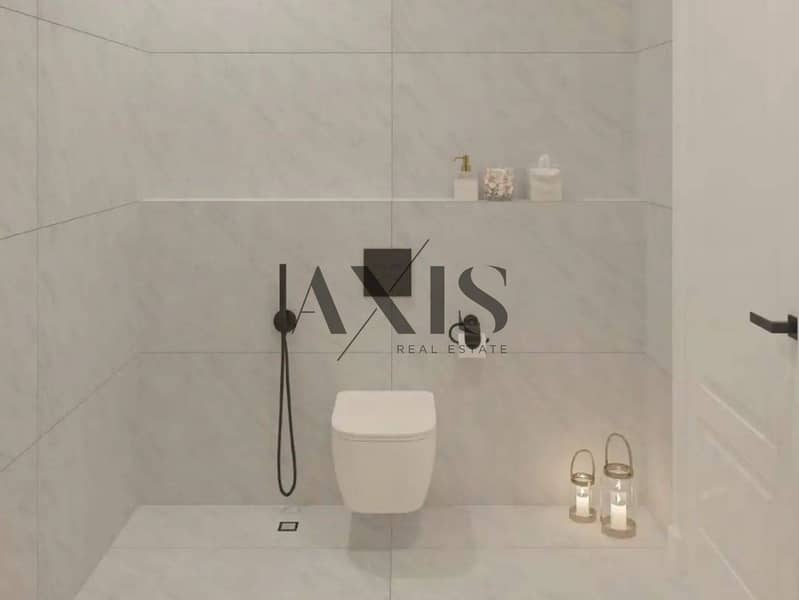 Prime Location | Payment Plan | Highest Quality - Image 10