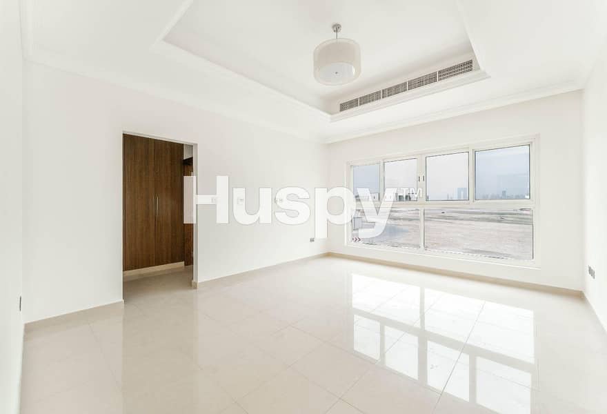 Exclusive | One of Only 22 Villas | Community View - Image 8