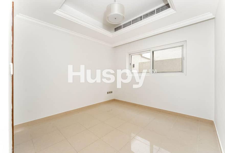 Exclusive | One of Only 22 Villas | Community View - Image 9