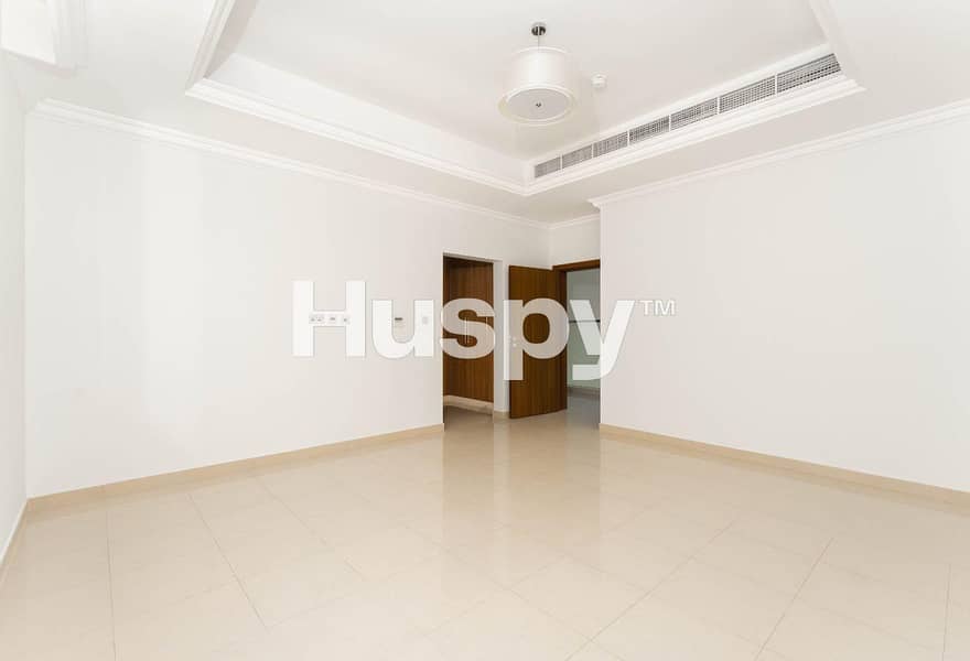 Exclusive | One of Only 22 Villas | Community View - Image 10