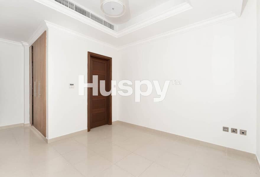 Exclusive | One of Only 22 Villas | Community View - Image 13