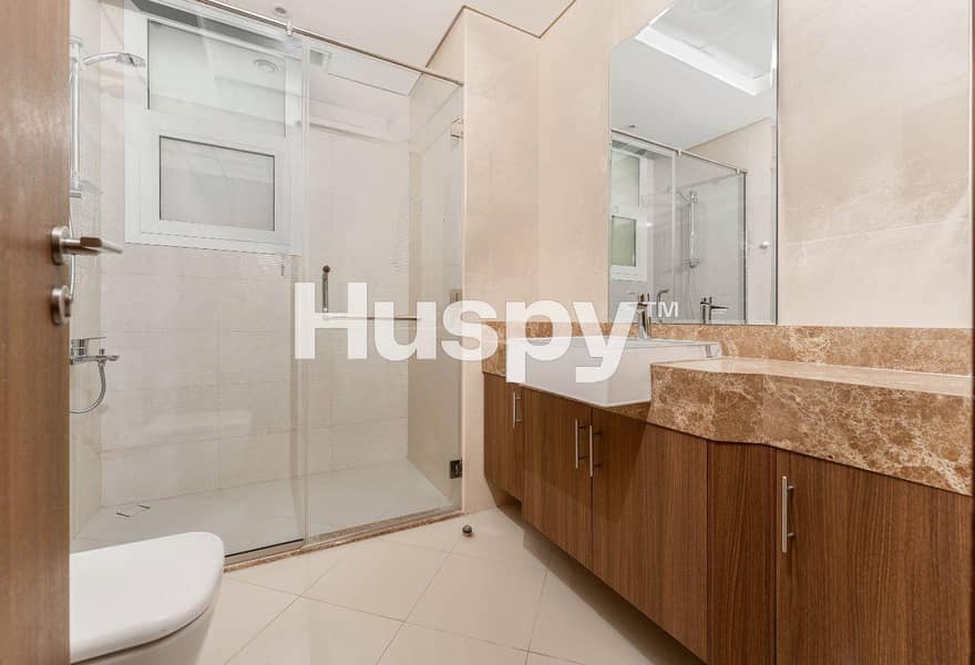 Exclusive | One of Only 22 Villas | Community View - Image 15