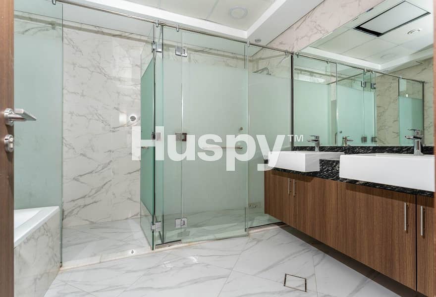 Exclusive | One of Only 22 Villas | Community View - Image 16