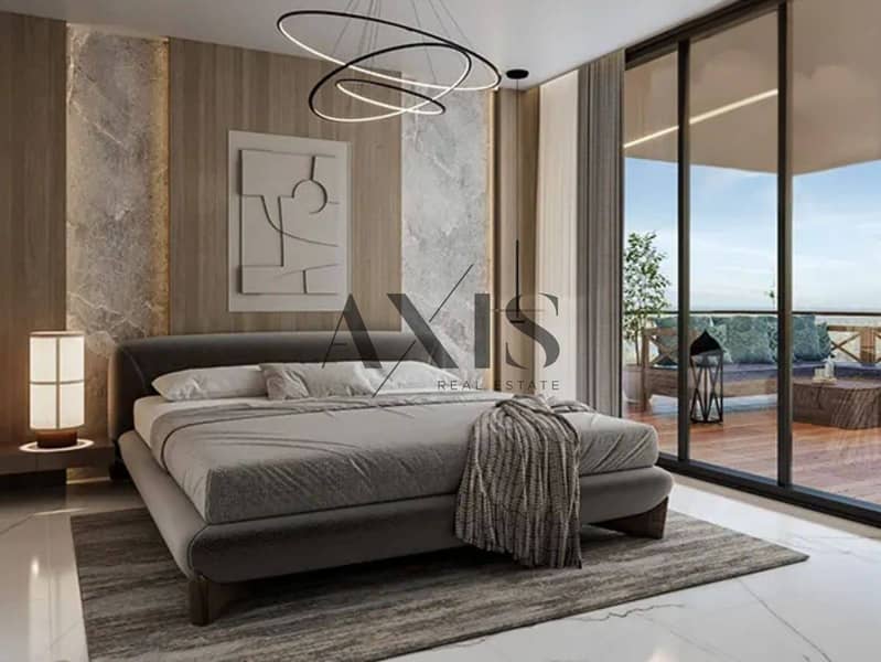 Luxury Living | Smart Home | Payment Plan