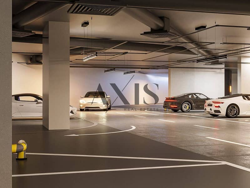 Luxury Living | Smart Home | Payment Plan - Image 11