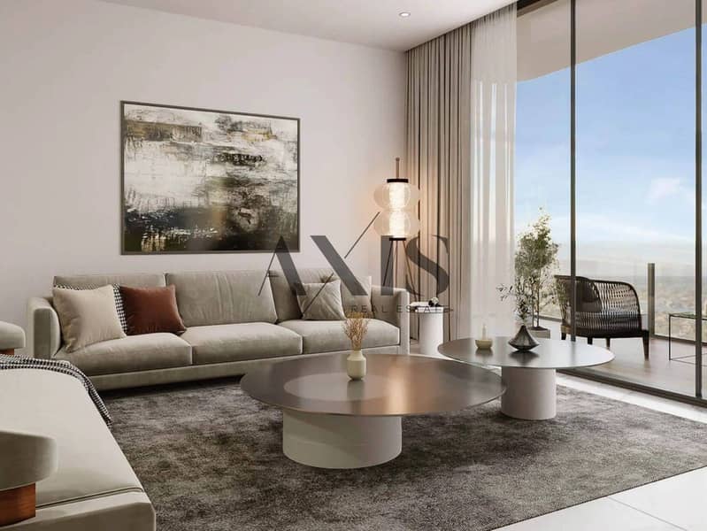 Luxury Living | Smart Home | Payment Plan - Image 13