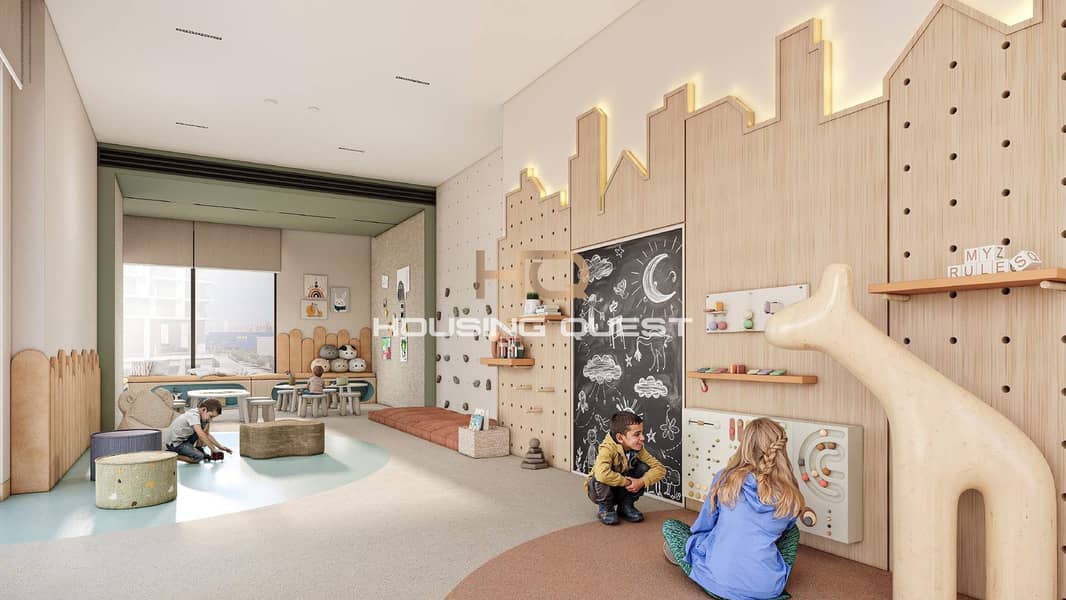 Contemporary Residences | Prime Investment Opportunity | Investor Deal - Image 9