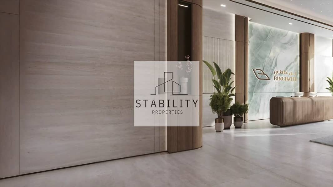 Poolside Living | Modern Interiors | High-Demand Location Offering Consistent Rental Returns - Image 19