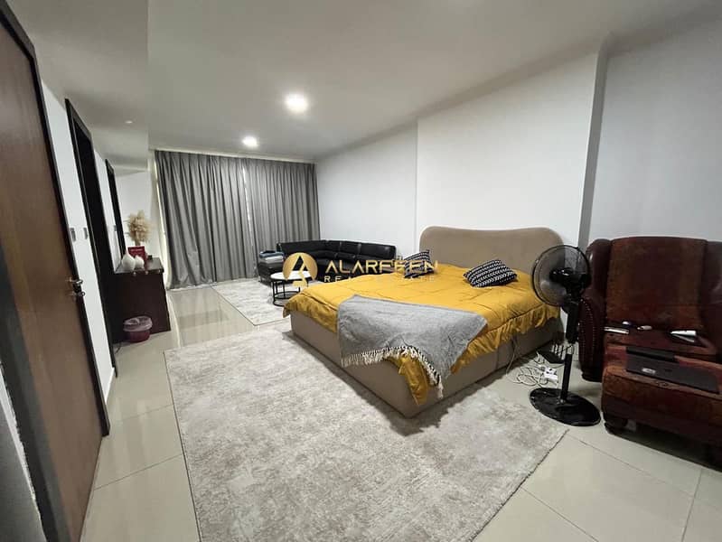 Community View | Prime Location | Spacious Villa