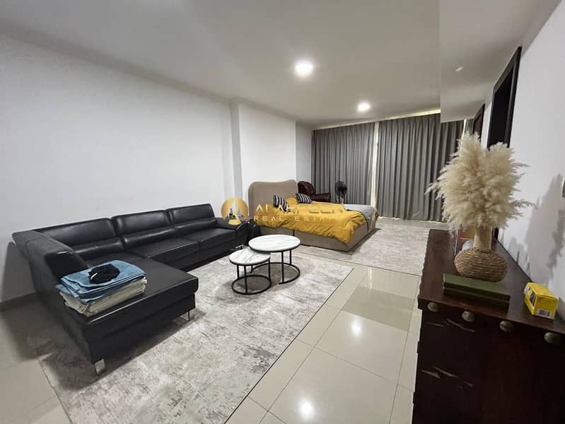 Community View | Prime Location | Spacious Villa