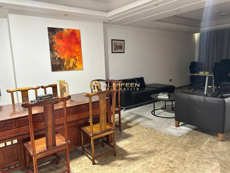 Community View | Prime Location | Spacious Villa - Image 15