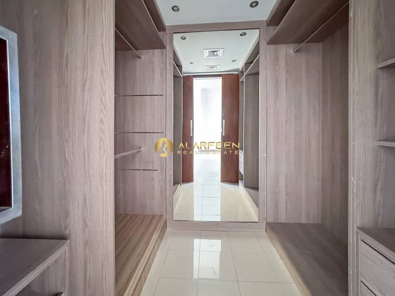 Community View | Prime Location | Spacious Villa - Image 16