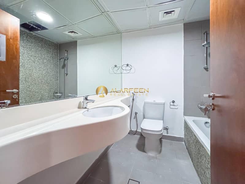 Community View | Prime Location | Spacious Villa - Image 17