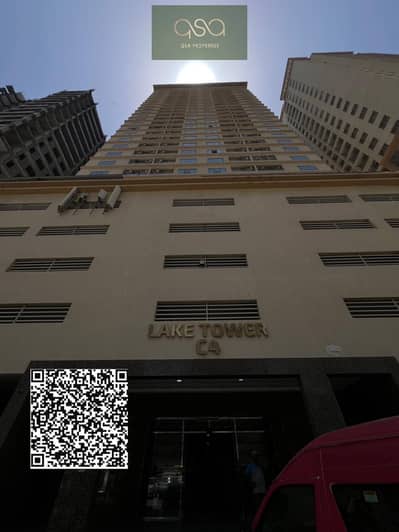 阿联酋城， 阿治曼 2 卧室单位待租 - photo-output. jpg