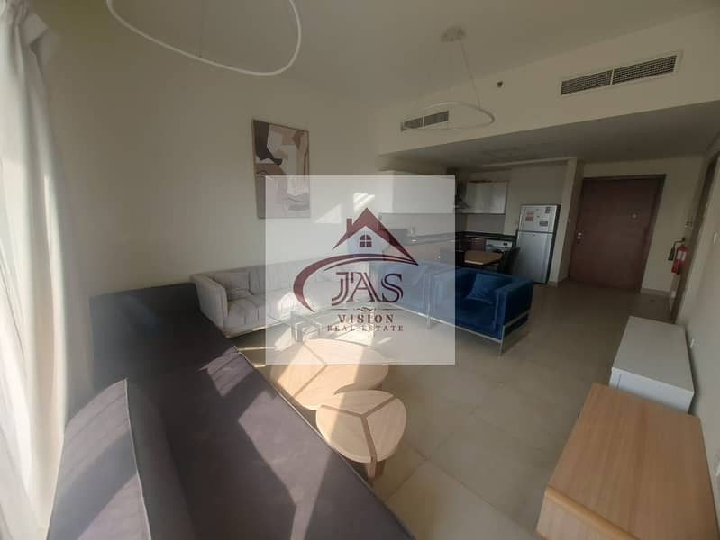 Premium Amenities | Near Metro | Prime spot