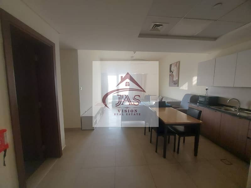 Premium Amenities | Near Metro | Prime spot