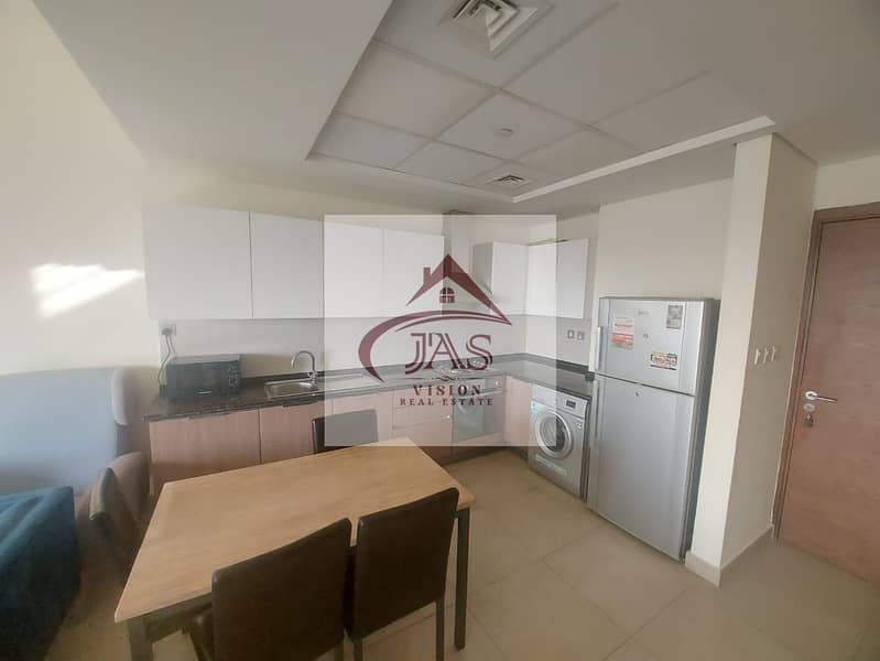 Premium Amenities | Near Metro | Prime spot