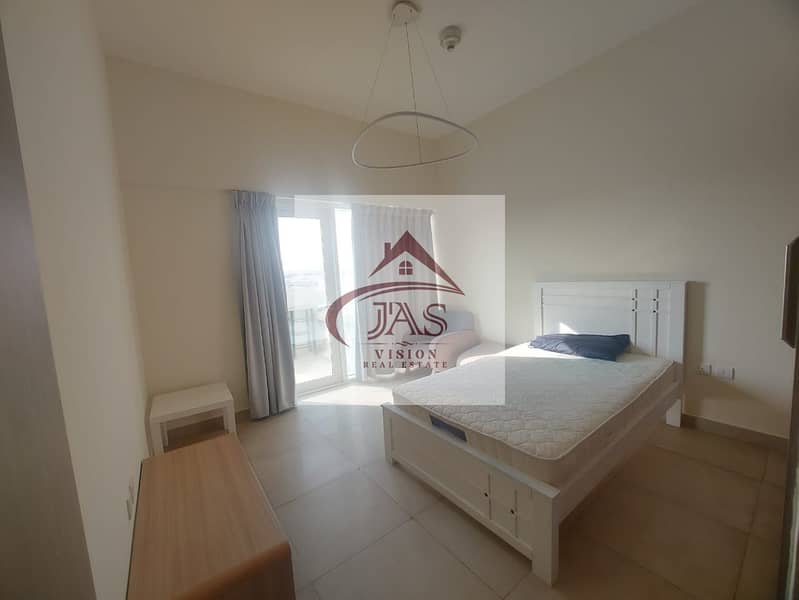 Premium Amenities | Near Metro | Prime spot