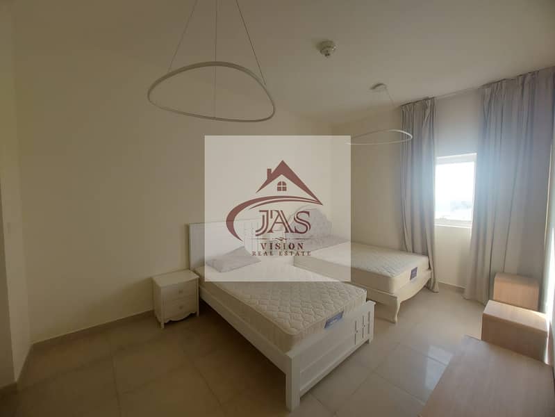 Premium Amenities | Near Metro | Prime spot