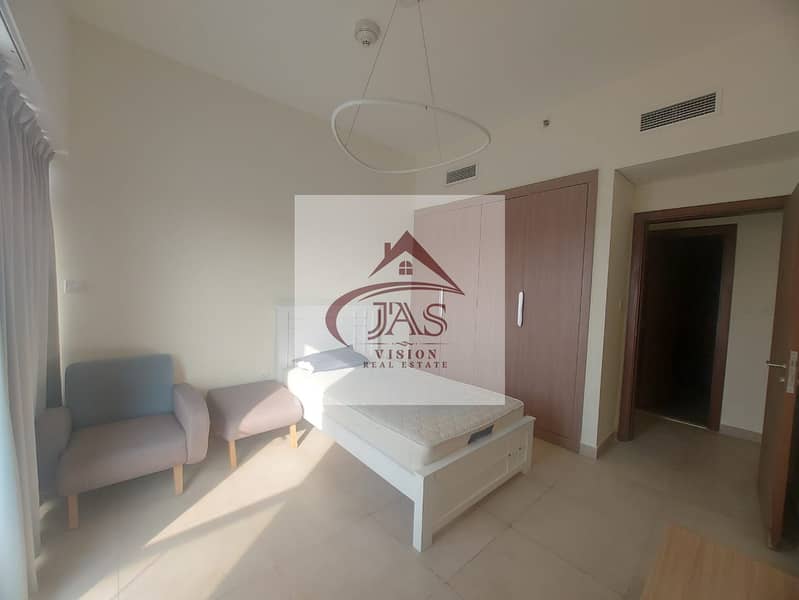 Premium Amenities | Near Metro | Prime spot - Image 6