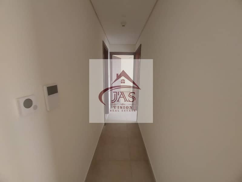 Premium Amenities | Near Metro | Prime spot - Image 7