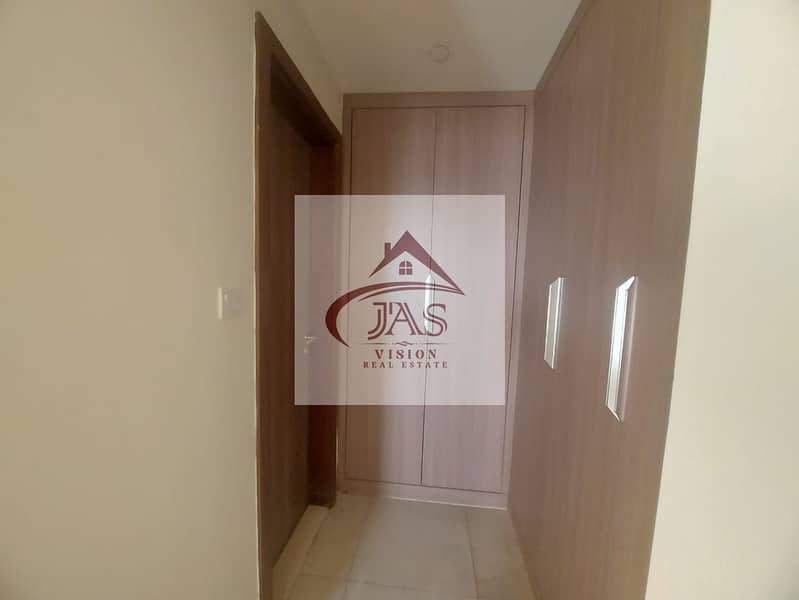 Premium Amenities | Near Metro | Prime spot - Image 8