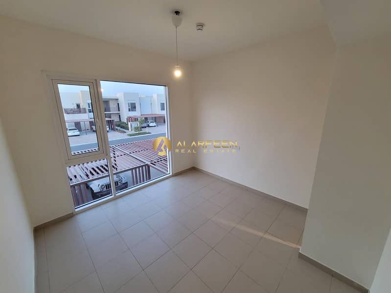 Modern 2BHk | Spacious Layout | Book now