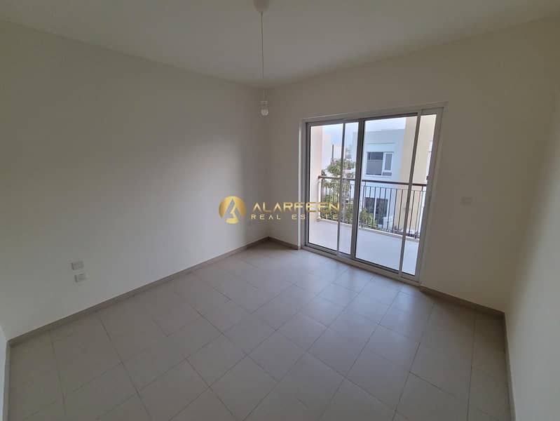 Modern 2BHk | Spacious Layout | Book now