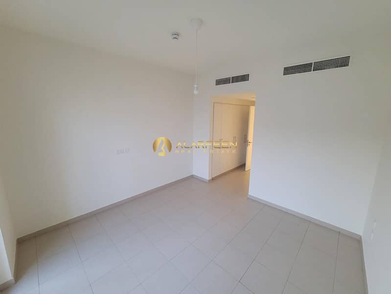 Modern 2BHk | Spacious Layout | Book now