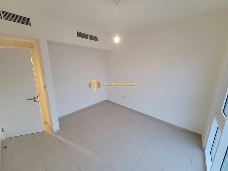 Modern 2BHk | Spacious Layout | Book now