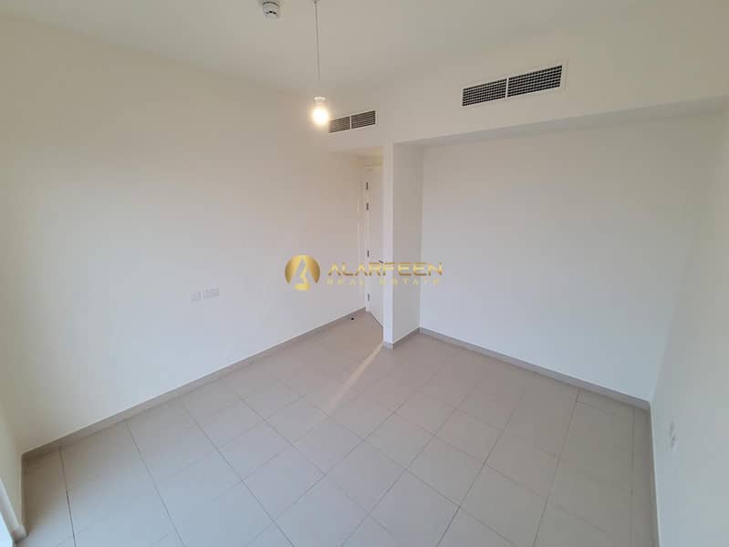 Modern 2BHk | Spacious Layout | Book now - Image 6