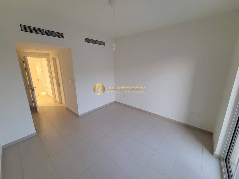 Modern 2BHk | Spacious Layout | Book now - Image 7